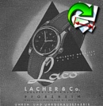 Laco 1949.jpg